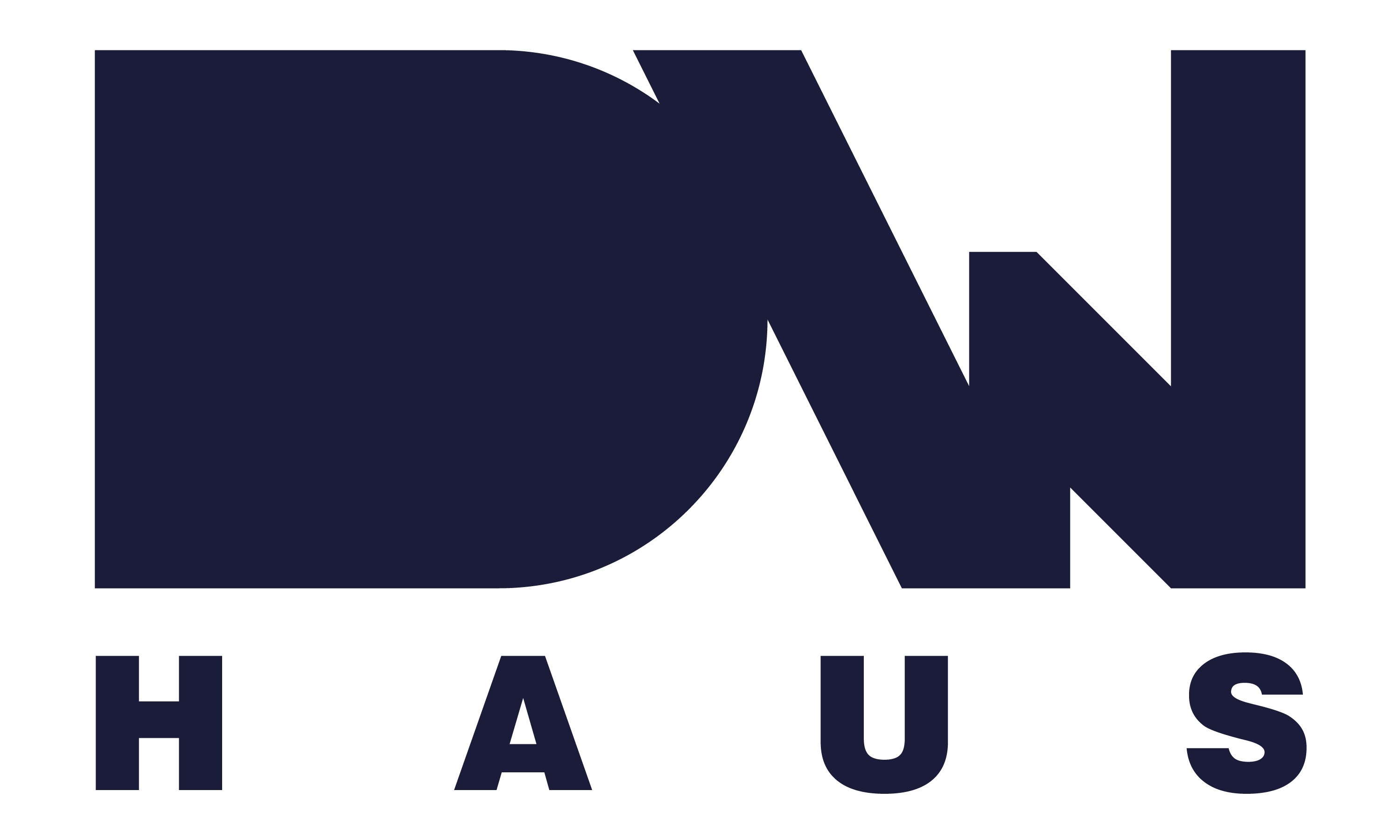 DW Haus